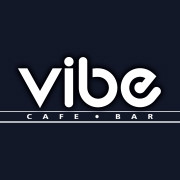 Vibe Cafe Bar - Catral