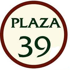 Plaza 39 - La Marina