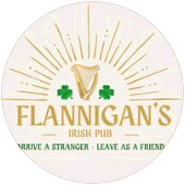 Flannigans - Vista Bella Golf