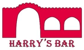 Harrys Bar - Quesada
