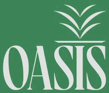 Oasis Bar - Benijofar