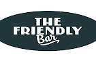 The Friendly Bar - Playa Flamenca