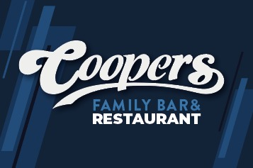 Coopers Bar - Quesada