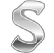 Shadows Bar - Albatera