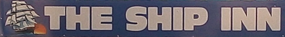 The Ship Inn - Torrevieja