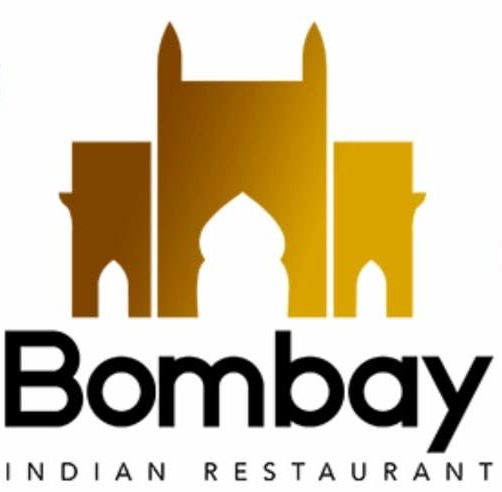 Bombay Catral - Catral