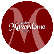Restaurante Asador Mayordomo - Elche