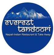 Everest Tandoori - Calpe