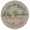 Lilly Bunters - Catral
