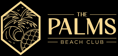 The Palms Beach Club - La Zenia